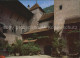 12391816 Chillon Burg Montreux - Andere & Zonder Classificatie