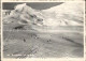 12371676 Wergenstein GR Piz Tuff Winter Wergenstein GR - Andere & Zonder Classificatie