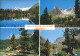 12371306 Poschiavo Lago Saoseo Corno Campo Alpe Campo Lago Viola Poschiavo - Altri & Non Classificati