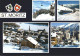 12371196 Moritz GR St Bad Dorf Winter Moritz GR St - Other & Unclassified