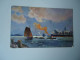 GERMANY    POSTCARDS  NURNBERG PORT  MORE  PURHASES 10% DISCOUNT - Altri & Non Classificati