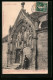 CPA Missy-sur-Aisne, L`Eglise  - Autres & Non Classés