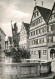 72972436 Bad Mergentheim Milchlingsbrunnen Bad Mergentheim - Bad Mergentheim