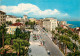 72971459 San Remo Passeggiata Imperatrice Riviera Dei Fiori San Remo - Autres & Non Classés