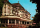 72971347 Bad Kreuznach Kurhaus Spa Hotel Bad Kreuznach - Bad Kreuznach