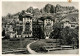 72971151 Carezza Grand Hotel Lago Di Carezza Firenze - Other & Unclassified