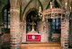 72970370 Lueneburg St Michaelis Kirche Krypta Lueneburg - Lüneburg