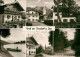 72970108 Nussdorf Inn Teilansichten Nussdorf Inn - Other & Unclassified