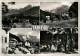 72968845 Tarvisio Convine Italia Austria Varco Di Coccau Valbruna  Tarvisio - Andere & Zonder Classificatie