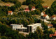 72967879 Bad Lauterberg Fliegeraufnahme Diabetes Klinik Bad Lauterberg - Bad Lauterberg