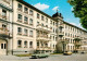 72967785 Bad Kissingen Hotel Viktoria Bad Kissingen - Bad Kissingen