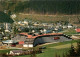 72967769 Willingen Sauerland Fliegeraufnahme Kur- Und Sporthotel Der Sauerlandst - Other & Unclassified