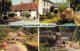 R082430 Devonshire Villages. Multi View. Photo Precision - Monde