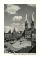 72967652 Bremen Marktplatz Rathaus Dom  Arbergen - Bremen