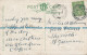R082437 How Did I Know The Girl Was Married. B. B. London. 1914 - Other & Unclassified