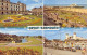 R082911 Great Yarmouth. Multi View. 1965 - Monde