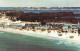 R081986 Sheraton Sandcastle. Sheratons Hotels And Inns. Worldwide - Monde