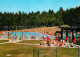 72966859 Haeusern Schwarzwald Freibad Haeusern Schwarzwald - Autres & Non Classés