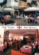 72966844 Bad Pyrmont Cafe Cristal Bad Pyrmont - Bad Pyrmont