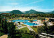 72966815 Montegrotto Terme Hotel Garden Terme  Firenze - Sonstige & Ohne Zuordnung