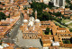 72966745 Padova Fliegeraufnahme Basilica Del Santo Padova - Other & Unclassified