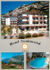 72966421 Nago Lago Di Garda Hotel Continental Firenze - Sonstige & Ohne Zuordnung