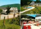 72966387 Schmallenberg Hochsauerlandhotel Stockhausen Schmallenberg - Schmallenberg