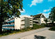 72965786 Bad Meinberg Kurheim Schanzenberg  Bad Meinberg - Bad Meinberg