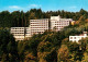 72964657 Bad Hersfeld Klinik Am Hainberg Bad Hersfeld - Bad Hersfeld