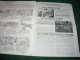 MAI 68 ET APRES : COMBAT OUVRIER , JOURNAL COMMUNISTE NORD PAS DE CALAIS LE N° 1 D OCTOBRE 1968 - 1950 - Oggi