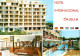 72963741 Calella Hotel International  - Autres & Non Classés