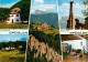 72962936 Lengmoos Ritten Gasthof Spoegler Panorama Teilansichten Firenze - Sonstige & Ohne Zuordnung