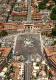 72962933 Roma Rom Piazza Del Popolo Fliegeraufnahme  - Other & Unclassified