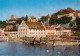 72962717 Meersburg Bodensee Hotel Seehof  Meersburg - Meersburg