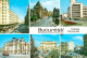 72962685 Bukarest Calea Victoriei  - Roumanie