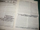 MAI 68 ET APRES : COMBAT OUVRIER , JOURNAL COMMUNISTE NORD PAS DE CALAIS  SOMME LE N°2 DE JANVIER 1969 - 1950 - Nu