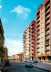 72962634 Licata Piazza Linares  Licata - Andere & Zonder Classificatie