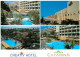 72962591 Playa Del Ingles Greativ Hotel Catarina Playa Del Ingles - Other & Unclassified