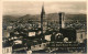 72961964 Firenze Florenz Palazzo Pretorio O Del Podesta Museo Nazionale Panorama - Andere & Zonder Classificatie