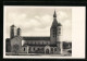 AK Freckenhorst I. W., Stiftskirche  - Autres & Non Classés