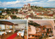 72961883 Breisach Rhein Hotel Schluessel Breisach - Breisach