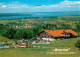 72961426 Bernau Chiemsee Cafe-Pension Seiserhof  Bernau - Andere & Zonder Classificatie