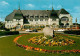 72961361 Westerland Sylt Spielcasino Westerland - Other & Unclassified