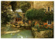 PONT-AVEN - L'Aven à Rosmadec - Pont Aven