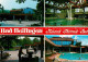 72961236 Bad Bellingen Mineral Thermal Bad Innen Und Aussenbecken Bad Bellingen - Bad Bellingen