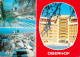 72960990 Oberhof Thueringen Interhotel Panorama FDGB Erholungsheim Fritz Weineck - Oberhof