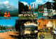 72960816 Grainau Eibsee Hotel Grainau - Other & Unclassified