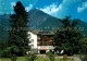 72960808 Algund Merano Sporthotel Des Alpes Firenze - Other & Unclassified