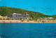 72960805 Faliraki Rhodos Rhodos Beach Hotel  - Grèce