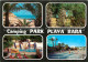 72960798 Roda De Bara Camping Park Playa Bara Strand Roda De Bara - Other & Unclassified